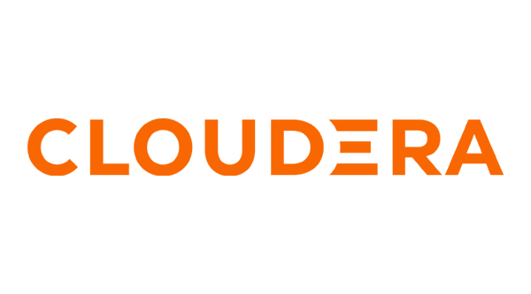 Cloudera - Senior Systems Architect - FinTech SME