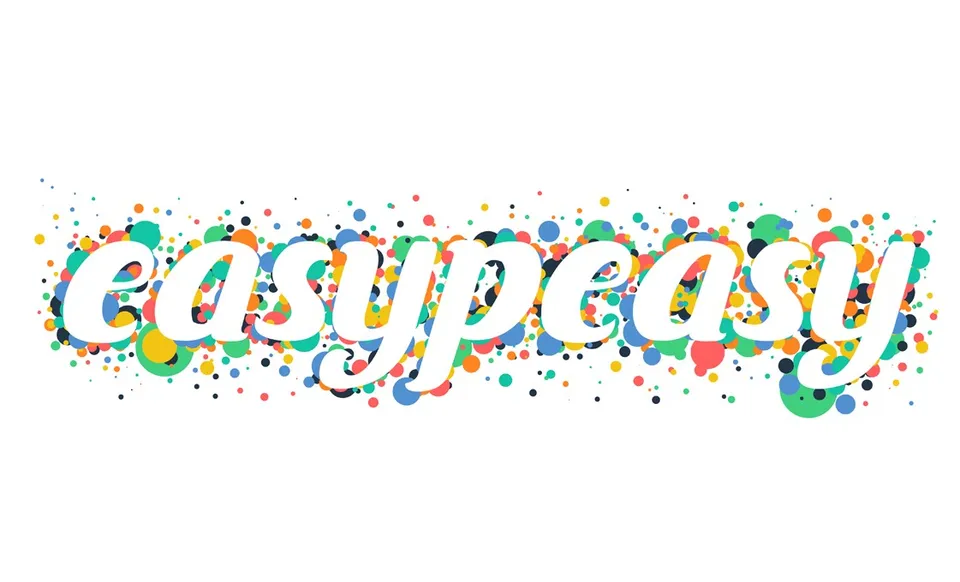 CTO - Co-Founder at EasyPeasy