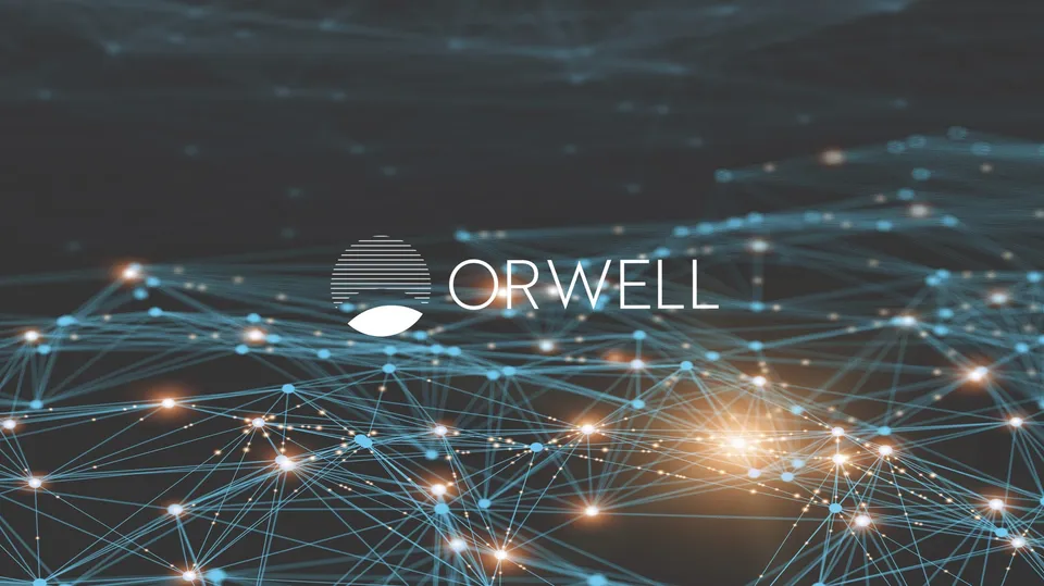 Global Head Of Engineering at Orwell Group